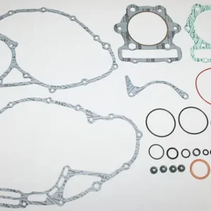 Affordable Complete Engine Gasket Set (18-0090)