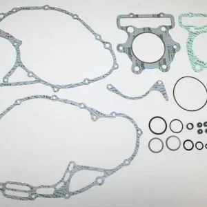 Complete Engine Gasket Set (18-0091) Holiday Sale