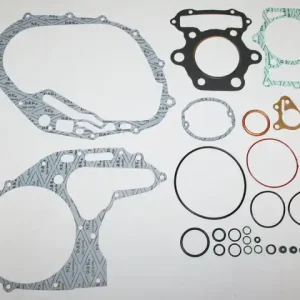 Complete Engine Gasket Set (18-0092) Buy Direct