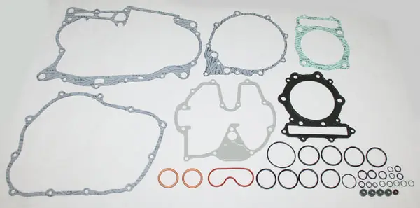 Complete Engine Gasket Set (18-0093) Discount