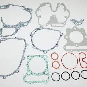 Complete Engine Gasket Set (18-0094) Brand New
