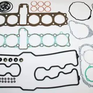 Complete Engine Gasket Set (18-0095) Mega Sale