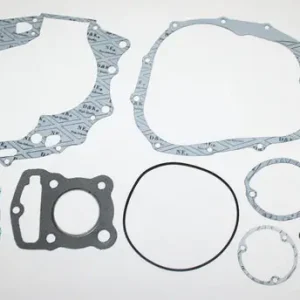 Best Choice Overhaul Gasket Set (18-0096)
