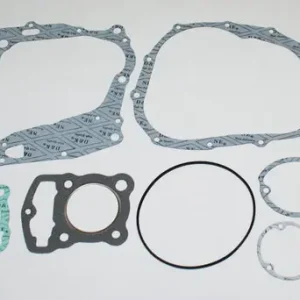 Reduced Price Overhaul Gasket Set (18-0097)