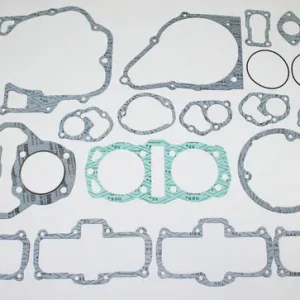 Special Offer Overhaul Gasket Set (18-0098)