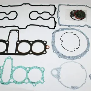 Overhaul Gasket Set (18-0099) Genuine