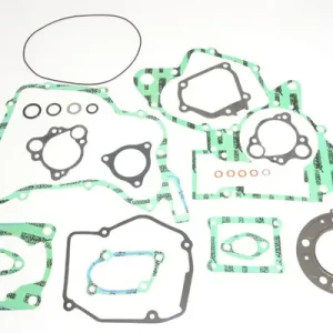 Engine Gasket Set (18-0100) Big Sale