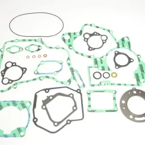 Budget Engine Gasket Set (18-0101)