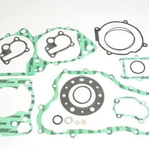 No Minimum Order Engine Gasket Set (18-0102)