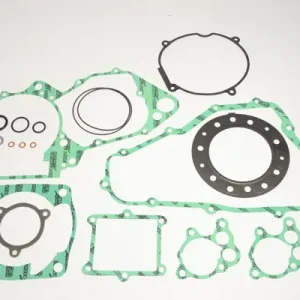 Engine Gasket Set (18-0105) Super Sale