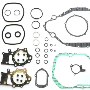Engine Gasket Set (18-0106) Special Offer