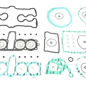 Athena Engine Gasket Set (18-0109) Super Sale