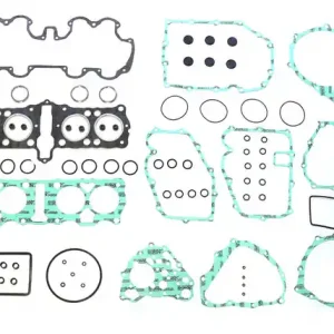 Limited Offer Athena Engine Gasket Set (18-0110)