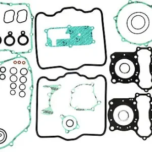 Engine Gasket Set (18-0111) Hassle-Free Returns
