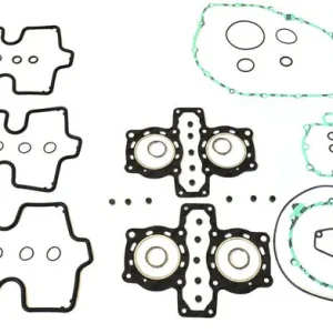 Place Order Engine Gasket Set (18-0113)