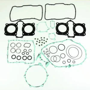 Limited Offer Engine Gasket Set (18-0114)