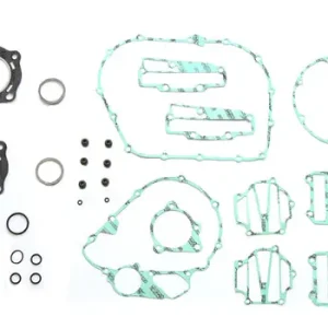 Instant Buy Engine Gasket Set (18-0115)