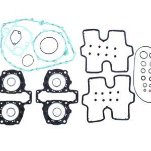 Brand New Engine Gasket Set (18-0118)