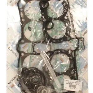 Engine Gasket Set (18-0119) New Arrival