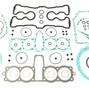Engine Gasket Set (18-0121) Editor’s Pick