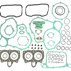 Engine Gasket Set (18-0122) Weekend Sale