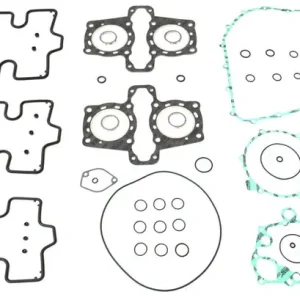 Engine Gasket Set (18-0123) Hassle-Free Returns