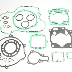 Today Only Engine Gasket Set (18-0125)