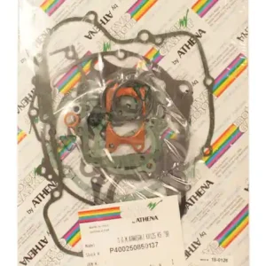 Clearance Engine Gasket Set (18-0126)