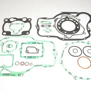 Engine Gasket Set (18-0127) Flash Sale