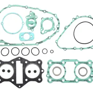 One Day Deal Engine Gasket Set (18-0128)