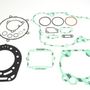 Engine Gasket Set (18-0129) Trending