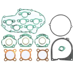 Engine Gasket Set (18-0130) Limited Time