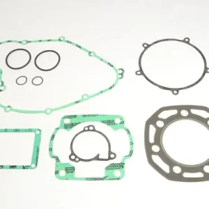 Engine Gasket Set (18-0131) Popular