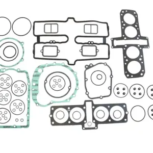 Clearance Engine Gasket Set (18-0132)