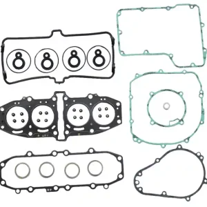 Engine Gasket Set (18-0133) Direct From Factory