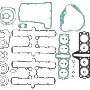 Engine Gasket Set (18-0134) Must Have