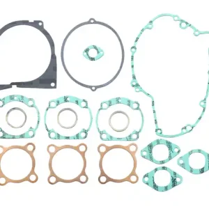 Engine Gasket Set (18-0135) Weekend Sale