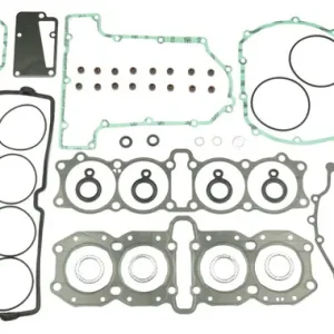 Reduced Price Engine Gasket Set (18-0136)