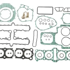 Engine Gasket Set (18-0137) Limited Edition