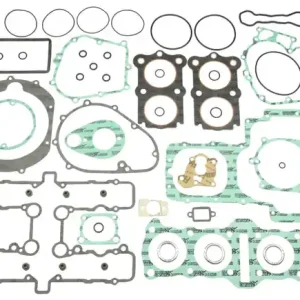 Engine Gasket Set (18-0138) Fresh Stock