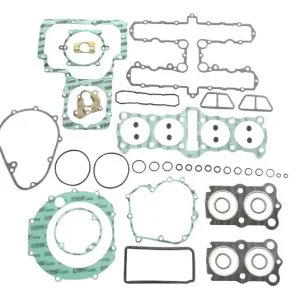 Engine Gasket Set (18-0139) Reduced Price