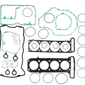 Engine Gasket Set (18-0140) Premium