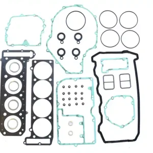Trending Engine Gasket Set (18-0142)