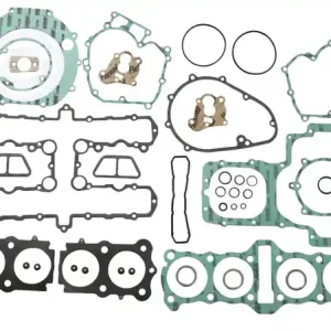 Editor’s Pick Engine Gasket Set (18-0143)