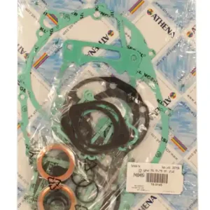 Reduced Price Engine Gasket Set (18-0145)