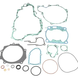Engine Gasket Set (18-0146) Same Day Shipping