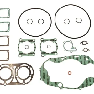 Engine Gasket Set (18-0147) Weekend Sale