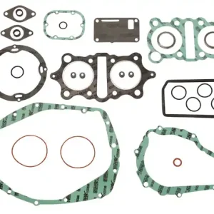 Genuine Athena Engine Gasket Set (18-0148)