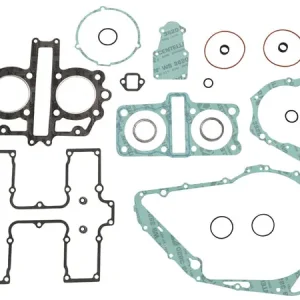 Athena Engine Gasket Set (18-0149) Original