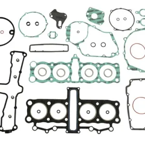 Professional Grade Engine Gasket Set (18-0150)